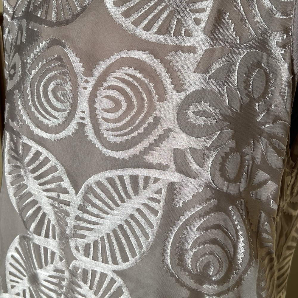 MSSP Max Tunic - Picture 3 of 5